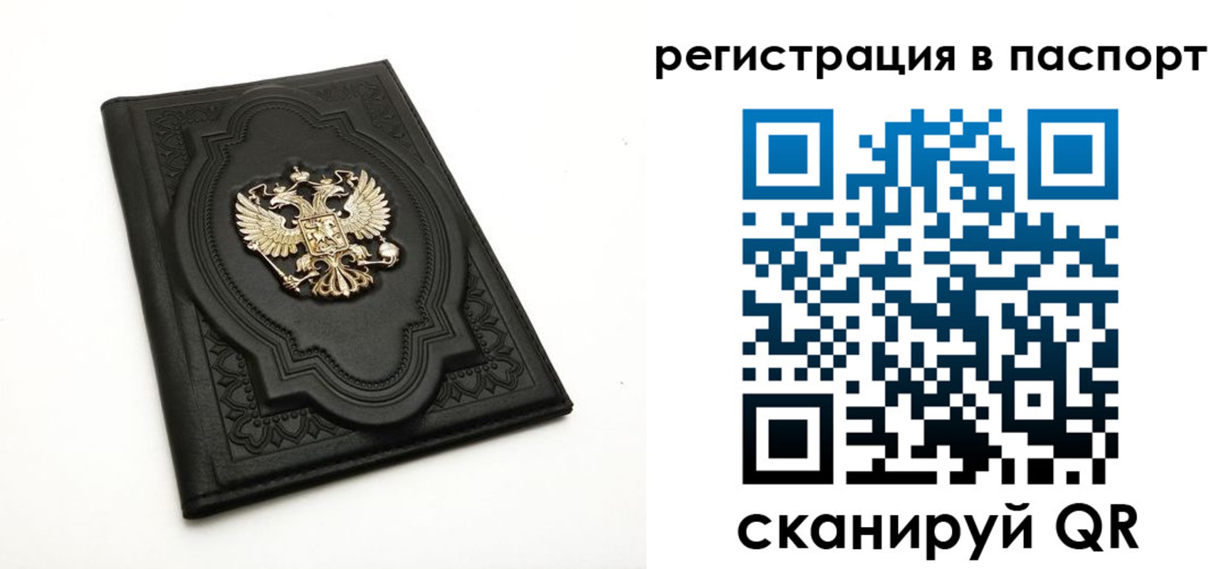 временная регистрация гарантия в Лесном